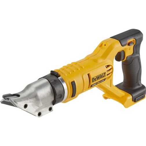 Dewalt DCS491N Solo