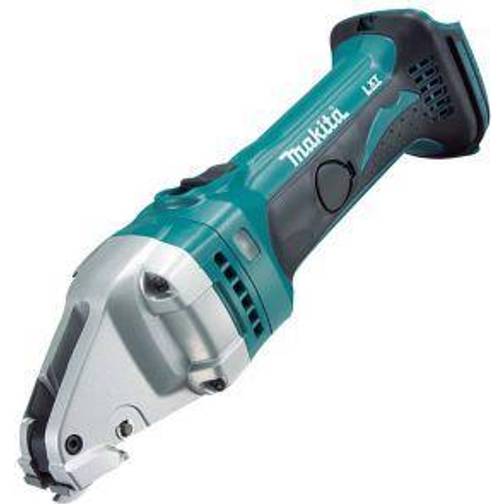 Makita DJS161Z Solo