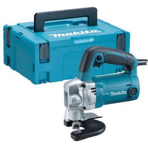 Makita JS3201J