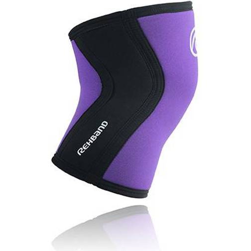 Rehband Rx Knästöd 5mm 105308