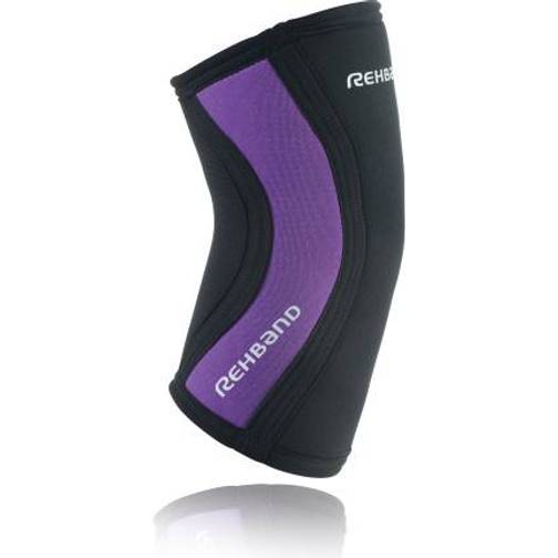 Rehband Rx Knästöd 3mm 105206