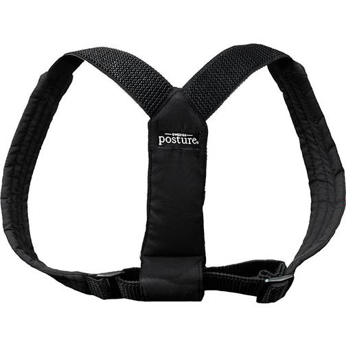 Swedish Posture Classic