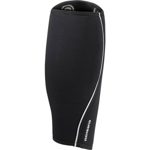Rehband RX Shin/Calf Sleeve 5mm