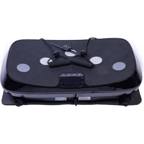TrendRehab Fitness Plate 4D