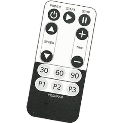 TrendRehab MiniPlate
