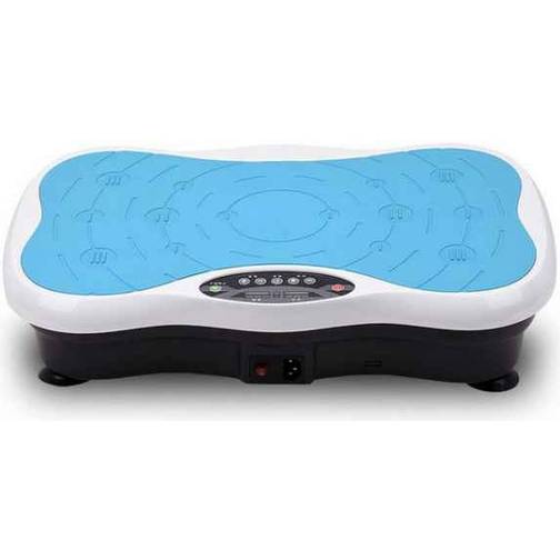 Fitness Body Vibro Shaper