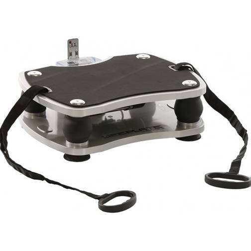 Lifeplate Vibration Plate 1.0