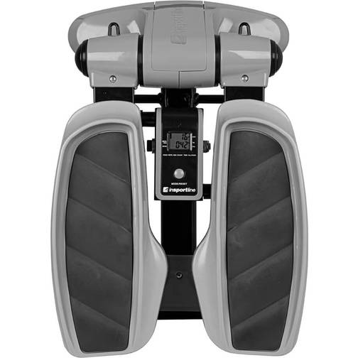 inSPORTline Active