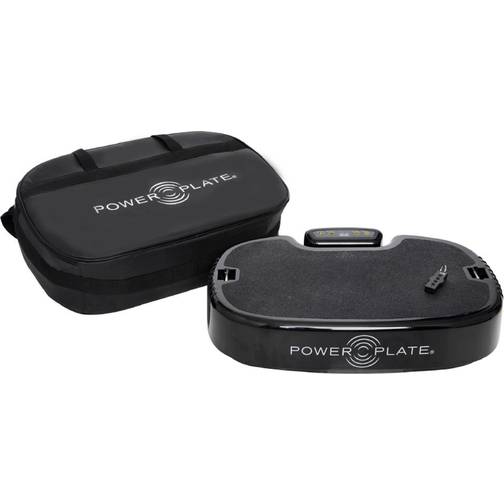 Power Plate Personal