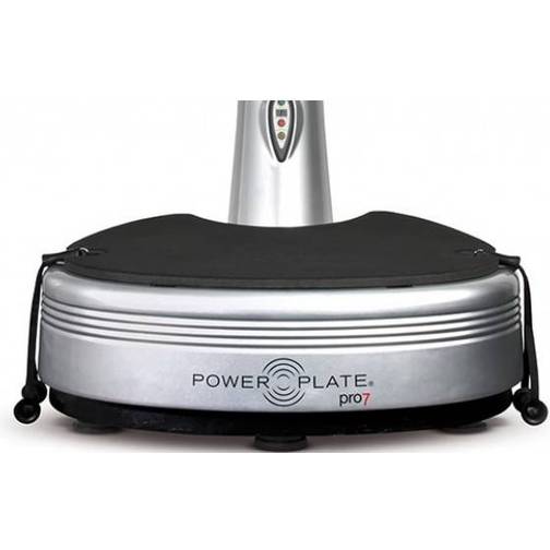 Power Plate Pro7