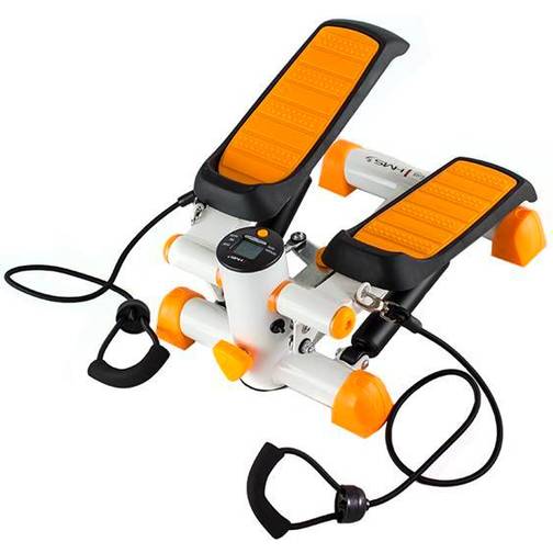 HMS S3092 Mini Cross Trainer