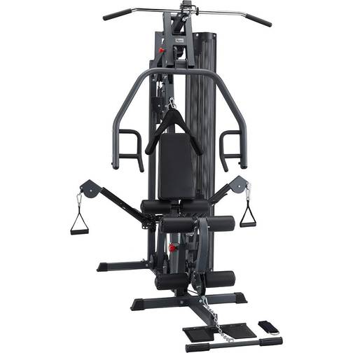 Abilica Multi Power