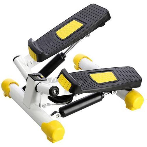 HMS Twist Stepper S3033