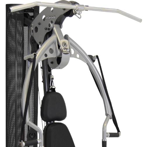 Inspire Fitness BL1 Body Lift