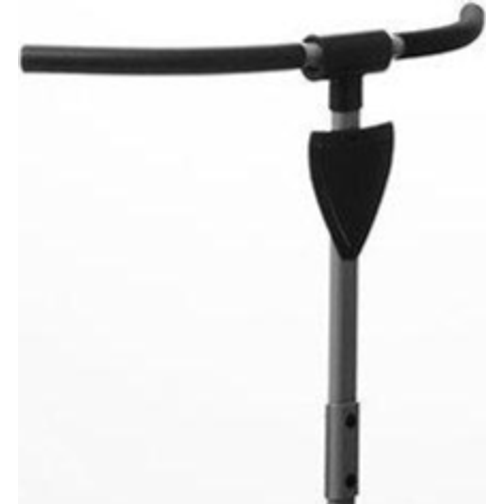 InnovaGoods Cardio Twister