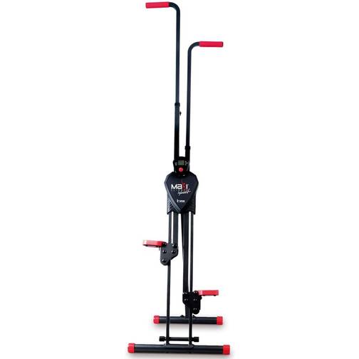 Maxi Climber Vertical Machine