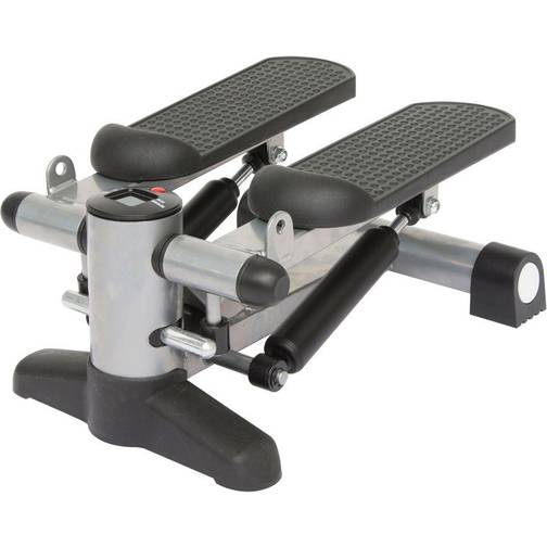 Titan Fitness Mini Stepper