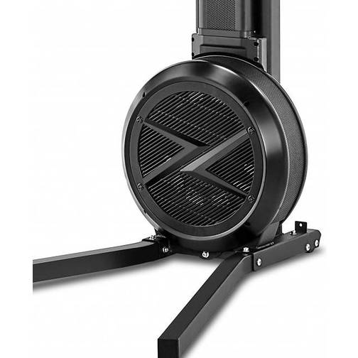 Master Fitness Skitrainer S100