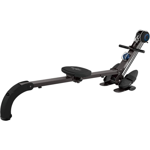 Titan Life R10