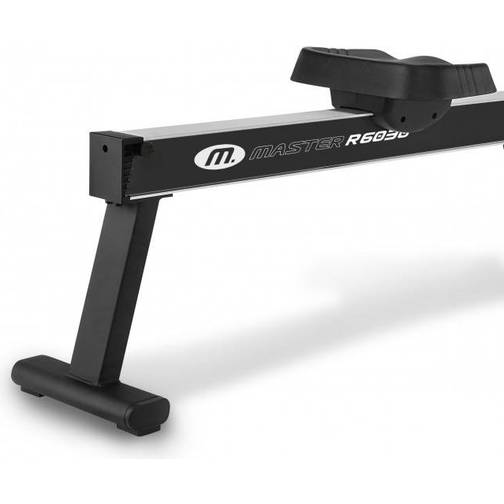 Master Fitness R6030
