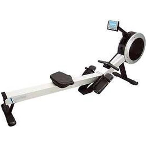 Master Fitness R6040