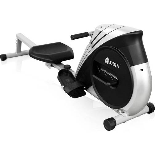 ODIN R500