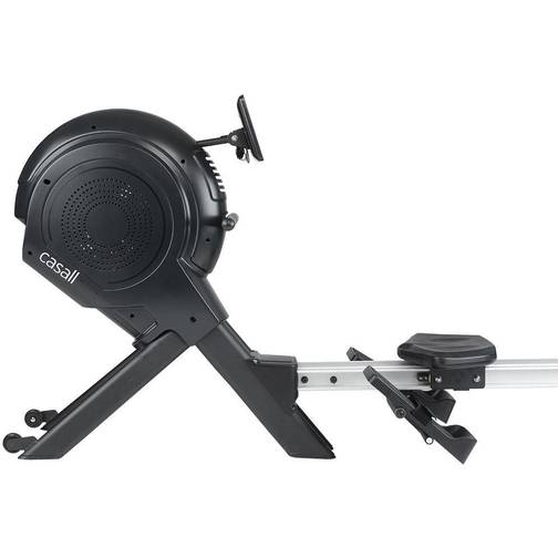 Casall Rower R600 Pro