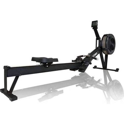 Titan Life Rower R95