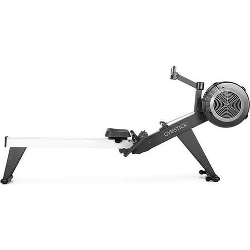 Gymstick Air Rower Pro