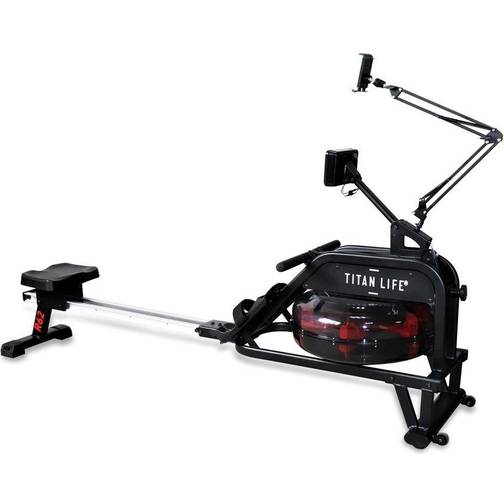 Titan Life R62 Water