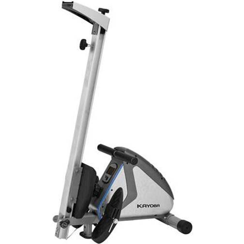 Kayoba Roddmaskin (0003148)