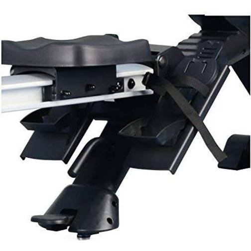 Toorx RWX 700