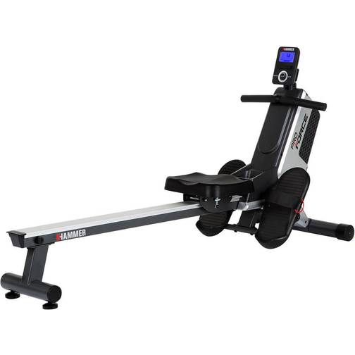 Hammer Roddmaskin Pro Force II