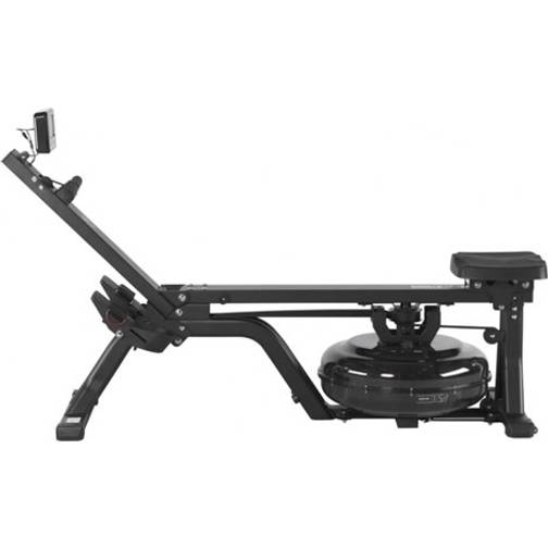 Gorilla Sports Rowing Machine