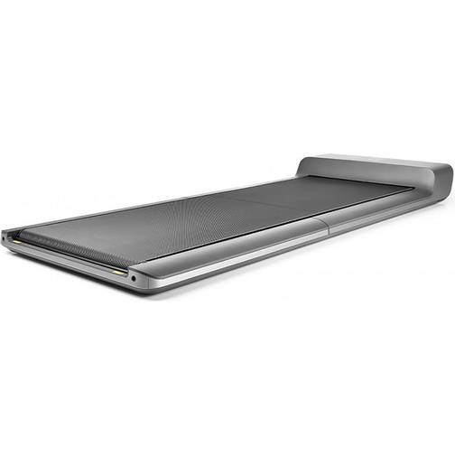Gymstick Foldable Walking Treadmill
