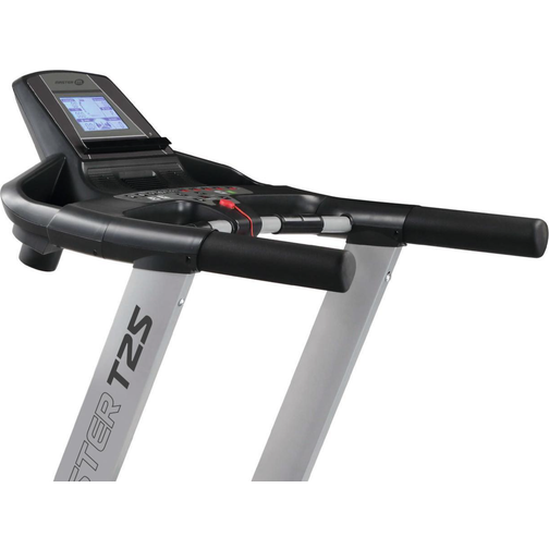 Master Fitness T25