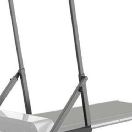 Toorx Walkingpad Hand Rail