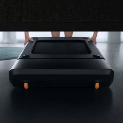 Xiaomi Kingsmith WalkingPad A1F Pro