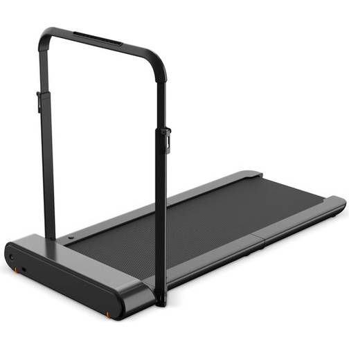 Xiaomi Kingsmith R1 Pro