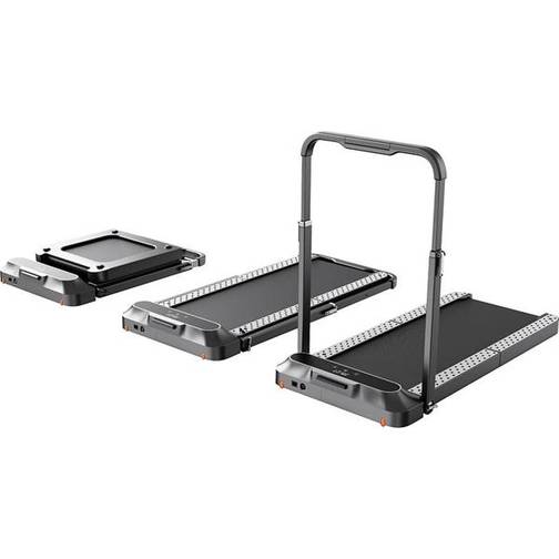 Kingsmith Xiaomi R2B