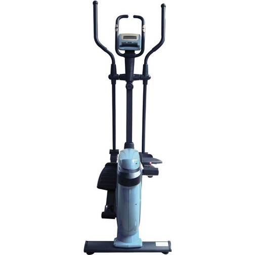 Titan Life Athlete C55