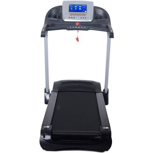 Titan Life Nordic T1150