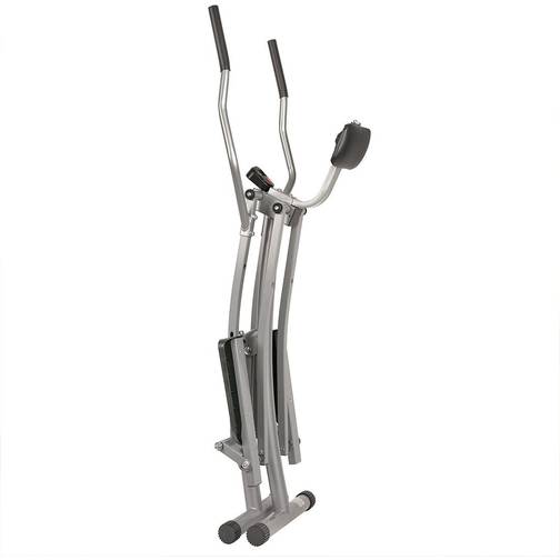 Sunny Health & Fitness SF-E902