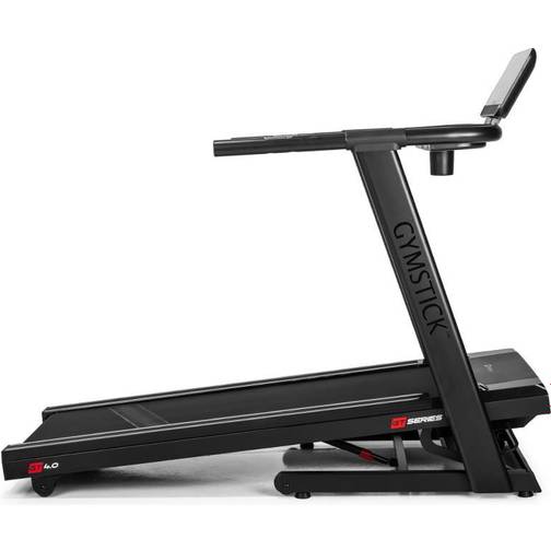Gymstick Treadmill GT4.0