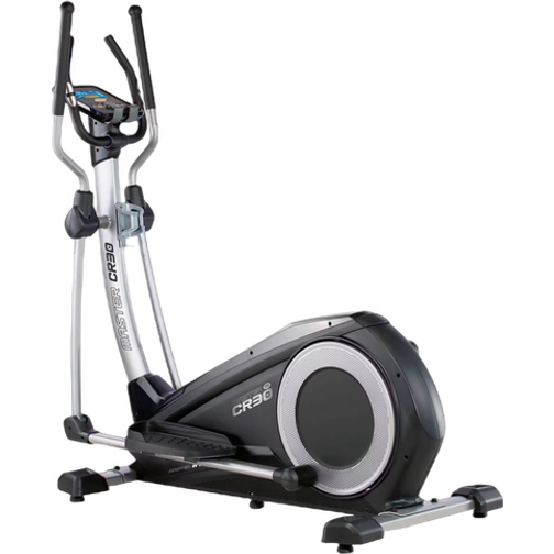 Master Fitness CR30