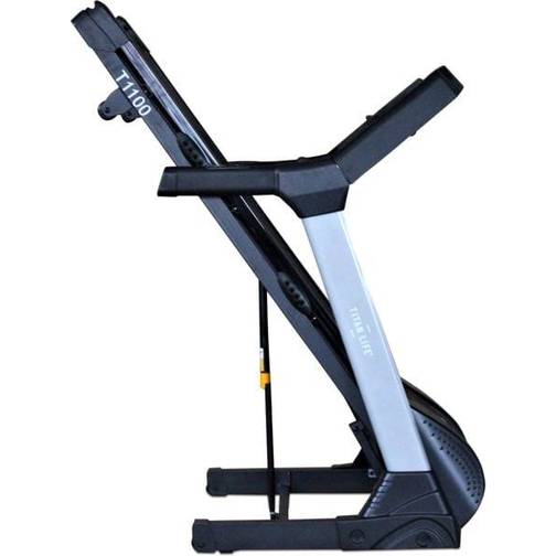 Titan Life T1100