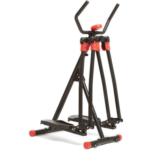 InnovaGoods Fitness Air Walker