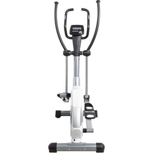 Master Fitness TP500