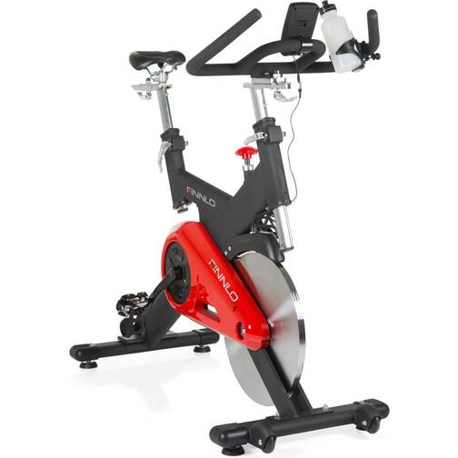 Finnlo SpeedBike CRT