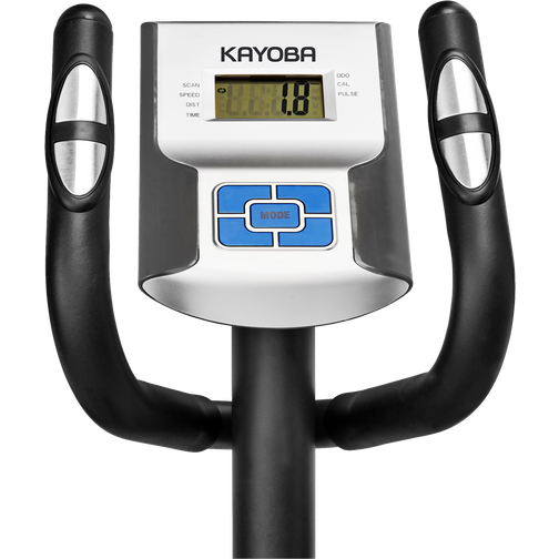 Kayoba Cross Trainer